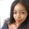 Nokulunga Mthethwa