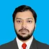 Muhammad Waheed