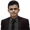 Arun Kumar