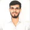 Gaurav Kale