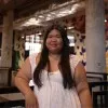 Maylin Tin
