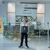 Bui Trong Danh