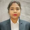 Paushali Chatterjee