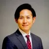 Masateru Osaki