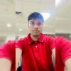 Ram Yadav