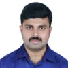 shijith tp
