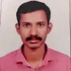 Gokul Raj