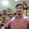 ramakrishna