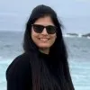 Nidhi Thakkar