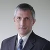 Pat Aubry