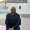 Wael AlHawari