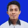 Imam Taufiq
