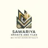 Shree sawariya Tiles And Granites