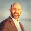 Don Patterson