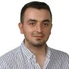Emre Aktaş