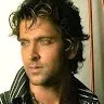 Ankit Tiwari