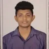 Sandeep