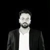 Priyanshu