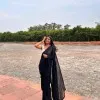 Ashita Joshi