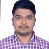 Dinesh Kadam