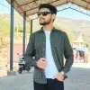 Faizan Dafedar