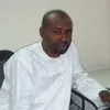 Auwalu Salisu