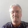 Rick Winkler