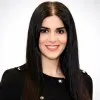 Roya Tebby
