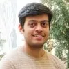 Akash Bhardwaj