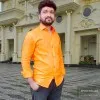 Santosh Fulari