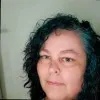 Betty Smith
