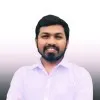 Thilanka Dissanayake