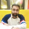 Akash Makker
