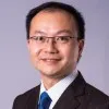 Henry Fung