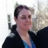 Laura Burk