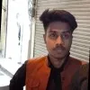 Aditya kumar
