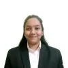 Komal Sawasher