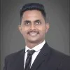 Rohit Shelke