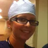 Jessica Ovard