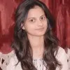 Kaveri