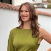 Nevena Nesovic