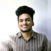 Mridhul ML