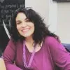 Adriana Amezcua