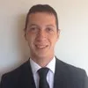 Fabio Marco Pompei