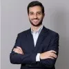 Lucas Teodoro
