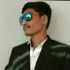 Parag Mahale