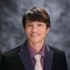Dominic Glenn Lozano