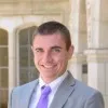 Trey Gewecke