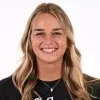 Jessica Trauger