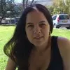 Karmit Koren